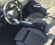 Zunanja slika - Mercedes-Benz B-Razred - 180 Progressive Avt. - 10 - Predogledna slika