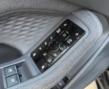 Zunanja slika - Audi A5 - Avant e-hybrid quattro 220 kW S tron.Business - 16 - Predogledna slika