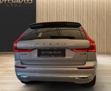 Zunanja slika - Volvo XC60 - B4  Plus Bright AWD•Redno vzdrževan•Alu. 20 - 6 - Predogledna slika