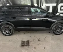 Zunanja slika - Peugeot 5008 - 1.2 PureTech 130 S S GT Avt.+BLACK PACK+7SEDEŽEV.. - 3 - Predogledna slika