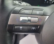 Zunanja slika - Hyundai Kona - EV 48.4 kWh Premium slo-1last-tov.garancija-navi - 9 - Predogledna slika