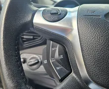 Zunanja slika - Ford Kuga - 4x4 2.0 TDCi Style SLO - redni servisi - 1.lastnik - 6 - Predogledna slika
