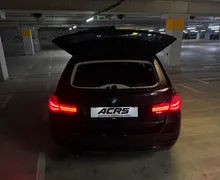 Zunanja slika - BMW Serija 3 - Bmw 320d Sportline - 4 - Predogledna slika