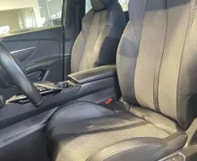 Zunanja slika - Peugeot 5008 - 7SEDEŽEV-VIRTUAL-NAVI-360KAM-LED-KEYLESS-ALU - 7 - Predogledna slika