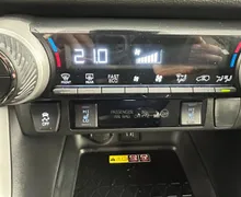Zunanja slika - Toyota RAV4 - Hybrid AWD 2.5 Avt.KAMERA.ACC.NAVI.GRE.SED.LED.TOP - 12 - Predogledna slika