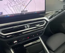 Zunanja slika - BMW Serija 4 - Gran Coupe: 420d xDrive. 140 kw - 14 - Predogledna slika