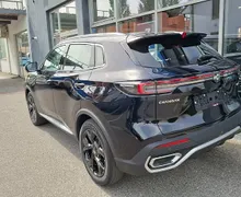 Zunanja slika - Changan CS55 Plus - 7DCT FULLED•ACC•PANOR•HLAJENJE+dobava takoj - 3 - Predogledna slika