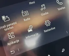 Zunanja slika - Renault Captur - 1.5DCI LIMITED LED-ALU-VIRTUAL-1.LASTNIK-SLOVENSKI - 17 - Predogledna slika