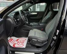 Zunanja slika - Volvo XC40 - T4 Recharge |novi model|LED|DAB|Keyless - 9 - Predogledna slika
