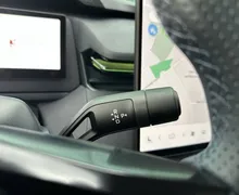Notranja slika - Lynk & Co 08 - More 2025 Priključni hibrid... - 19 - Predogledna slika