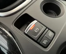 Zunanja slika - Renault Kadjar - dCi 110 Energy Limited - 16 - Predogledna slika