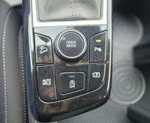 Zunanja slika - KIA Sportage - 1.6 CrdiStyleDCT|fuLED|AC|kamera|NAVI|ASSIS|37tKM - 12 - Predogledna slika