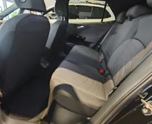 Zunanja slika - Volkswagen ID.3 - Pure 125 kW ||cena za podjetja 22165€ ||... - 10 - Predogledna slika