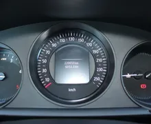 Zunanja slika - Renault Scénic - Scenic dCi 110 - 18 - Predogledna slika