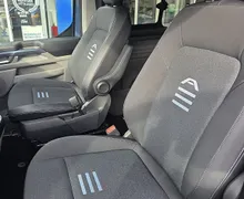 Zunanja slika - Ford Tourneo - Custom ACTIVE 2.0TDCi 125kw 170KM  A8 - 9 - Predogledna slika