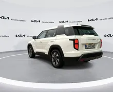 Zunanja slika - SsangYong Torres - EVX EXPLORE... - 7 - Predogledna slika