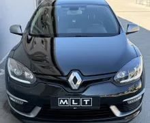 Zunanja slika - Renault Mégane - 1,5 dCi GT LINE - 5 - Predogledna slika