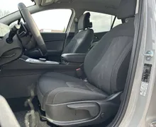 Notranja slika - KIA Sportage - 1.6 T-GDI EX Fresh Plus ISG DCT - 9 - Predogledna slika