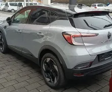 Zunanja slika - Renault Captur - 1.0 TCE 90 TECHNO - 3 - Predogledna slika