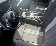 Zunanja slika - Audi A3 - 35 TFSI Advanced - 7 - Predogledna slika