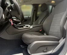 Zunanja slika - Mercedes-Benz GLC-Razred - 220d 4MATIC AMG Line Avt. - 14 - Predogledna slika