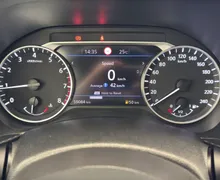 Zunanja slika - Nissan Juke - 1,0 - 14 - Predogledna slika