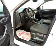 Zunanja slika - Škoda Kodiaq - 2.0 TDI Ambition DSG 7.SEDEŽEV-PANORAMA-ACC-LED - 9 - Predogledna slika