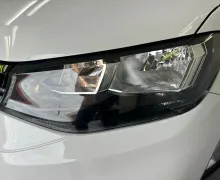 Zunanja slika - Volkswagen Caddy - 2.0 TDI 90KW.NAVI.PDC.2023 DIZEL - 18 - Predogledna slika