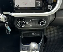 Zunanja slika - Renault Twingo - Electric 60 kW TECHNO - 14 - Predogledna slika