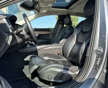 Notranja slika - Volvo S90 - D4 Inscription Avt. - 10 - Predogledna slika