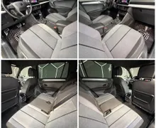 Notranja slika - Seat Tarraco - 4Drive 2.0 TDI Xcellence DSG|KAMERA|ACC|LED|VIRTUA - 9 - Predogledna slika