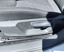 Notranja slika - Škoda Kamiq - 1.0 TSI - 18 - Predogledna slika