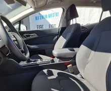 Zunanja slika - KIA Sportage - 1.6 T-GDI LX Fresh ISG DCT - 9 - Predogledna slika