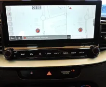 Zunanja slika - KIA XCeed - 1,6 CRDi MHEV LX Joy ISG DCT - 15 - Predogledna slika