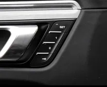 Zunanja slika - Porsche Macan - 3.0 Turbo Porsche Approved - 16 - Predogledna slika