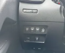 Notranja slika - Nissan X-Trail - 1.7 dCi Tekna - 14 - Predogledna slika