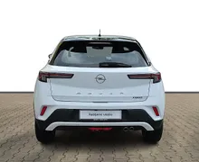 Zunanja slika - Opel Mokka - 1.2 TURBO - 1 lastnik - Kamera - 4 - Predogledna slika