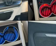 Zunanja slika - Mercedes-Benz V-Razred - V 250d 4MATIC|AMG Line|SLO|360°|KLJUKA|BURM.| - 15 - Predogledna slika