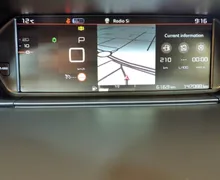 Zunanja slika - Citroën C4 Grand SpaceTourer - BlueHDi 130 Shine Avt. - 17 - Predogledna slika