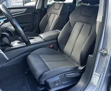 Zunanja slika - Audi A6 - Avant 40 TDI S tronic Sport-ACC-MRTVI KOT-VL.KLJUKA-360 - 8 - Predogledna slika
