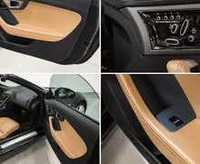 Zunanja slika - Jaguar F-Type - S 3.0 V6 S C Navi - Meridian - 13 - Predogledna slika