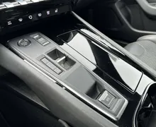 Notranja slika - Peugeot 508 - 1.5 BLUEHDI 130 ALLURE EAT8... - 20 - Predogledna slika