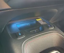 Zunanja slika - Toyota Corolla - TS Hybrid 1.8 VVT-i Executive Avt. - 10 - Predogledna slika