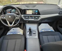 Zunanja slika - BMW Serija 3 - 320d Touring Avt. - 8 - Predogledna slika