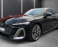 Zunanja slika - Audi A5 - TFSI quattro 150kW S tronic - 1 - Predogledna slika