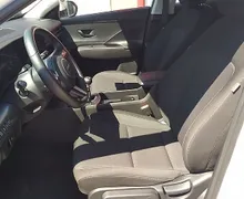Zunanja slika - Hyundai Kona - 1.0 T-GDI 100 ISG Style -3- - 4 - Predogledna slika