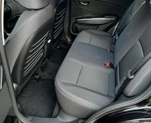 Zunanja slika - KG Mobility Tivoli - 1.5 GDI-T Fresh M T - 11 - Predogledna slika