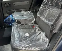 Zunanja slika - Hyundai Inster - 42kWh TREND°°WINTER - 8 - Predogledna slika