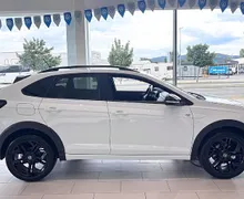 Zunanja slika - Volkswagen Taigo - R-Line 4JOY 1.5 TSI DSG - 3 - Predogledna slika
