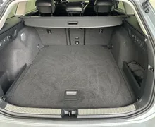 Zunanja slika - VW Passat - Variant 1.5 eTSI BMT Elegance DSG..NEMŠKI.KLJUKA.KAMERA - 19 - Predogledna slika